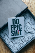 Do Epic Sh*t Air Fresheners