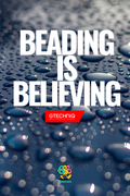 Beading Is Believing | Gtechniq Detailing Day