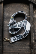 Lanyard