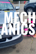 Intro To Mechanics