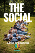 BRB September Social