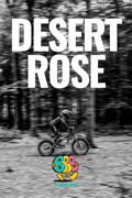 BRB x Desert Rose Riding Academy